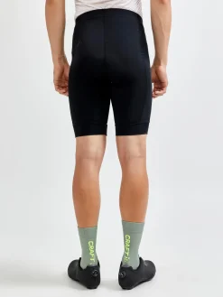 Shorts|Sykling><noscript><img width=