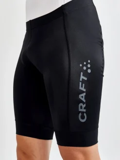 Shorts|Sykling><noscript><img width=