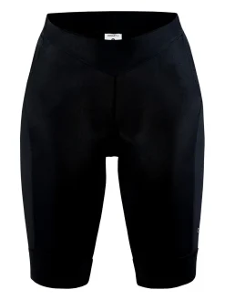 Shorts & Skjørt|Sykling>Craft Sportswear CORE Endur Shorts W Black-Black