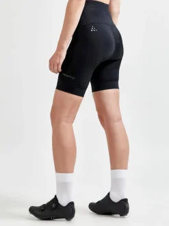 Shorts & Skjørt|Sykling><noscript><img width=