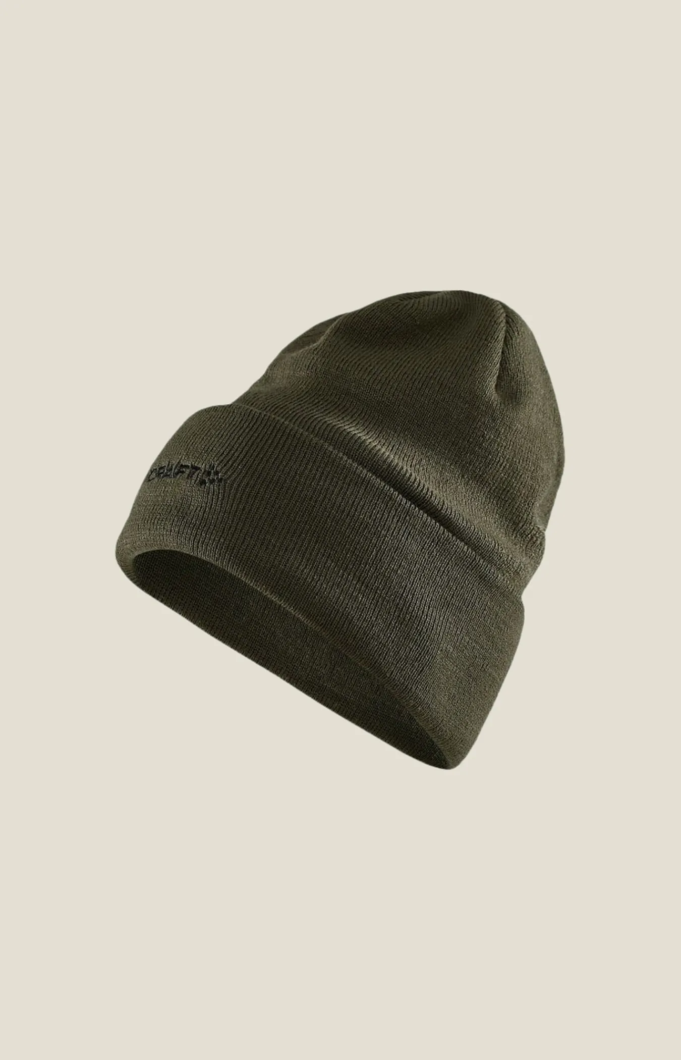 Hodeplagg|Hodeplagg>Craft Sportswear CORE Essence Beanie Rift