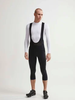 Sykling>Craft Sportswear CORE Essence Bib Knickers M