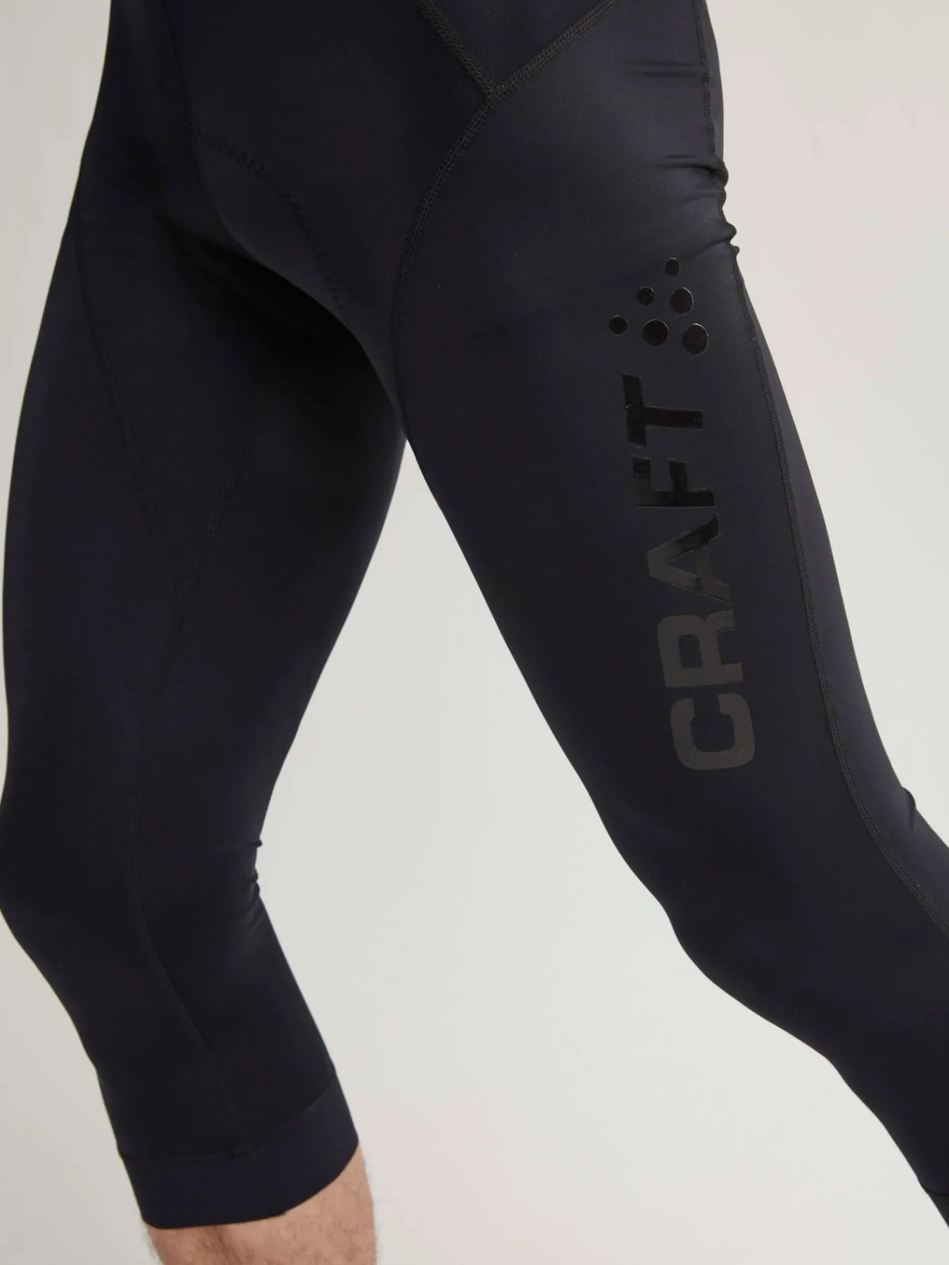 Sykling>Craft Sportswear CORE Essence Bib Knickers M