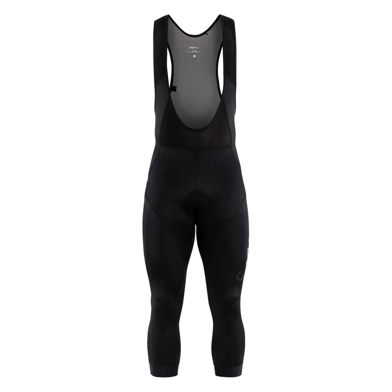 Sykling>Craft Sportswear CORE Essence Bib Knickers M