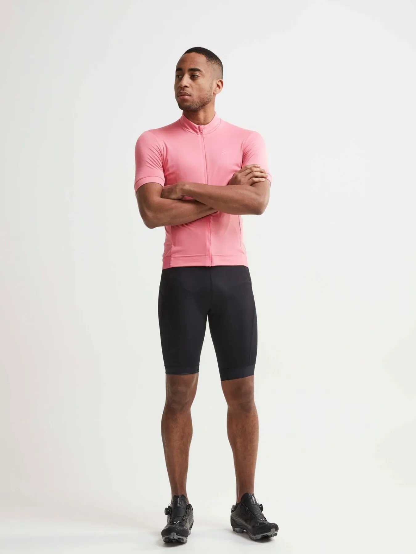 Sykling>Craft Sportswear CORE Essence Bib Shorts M