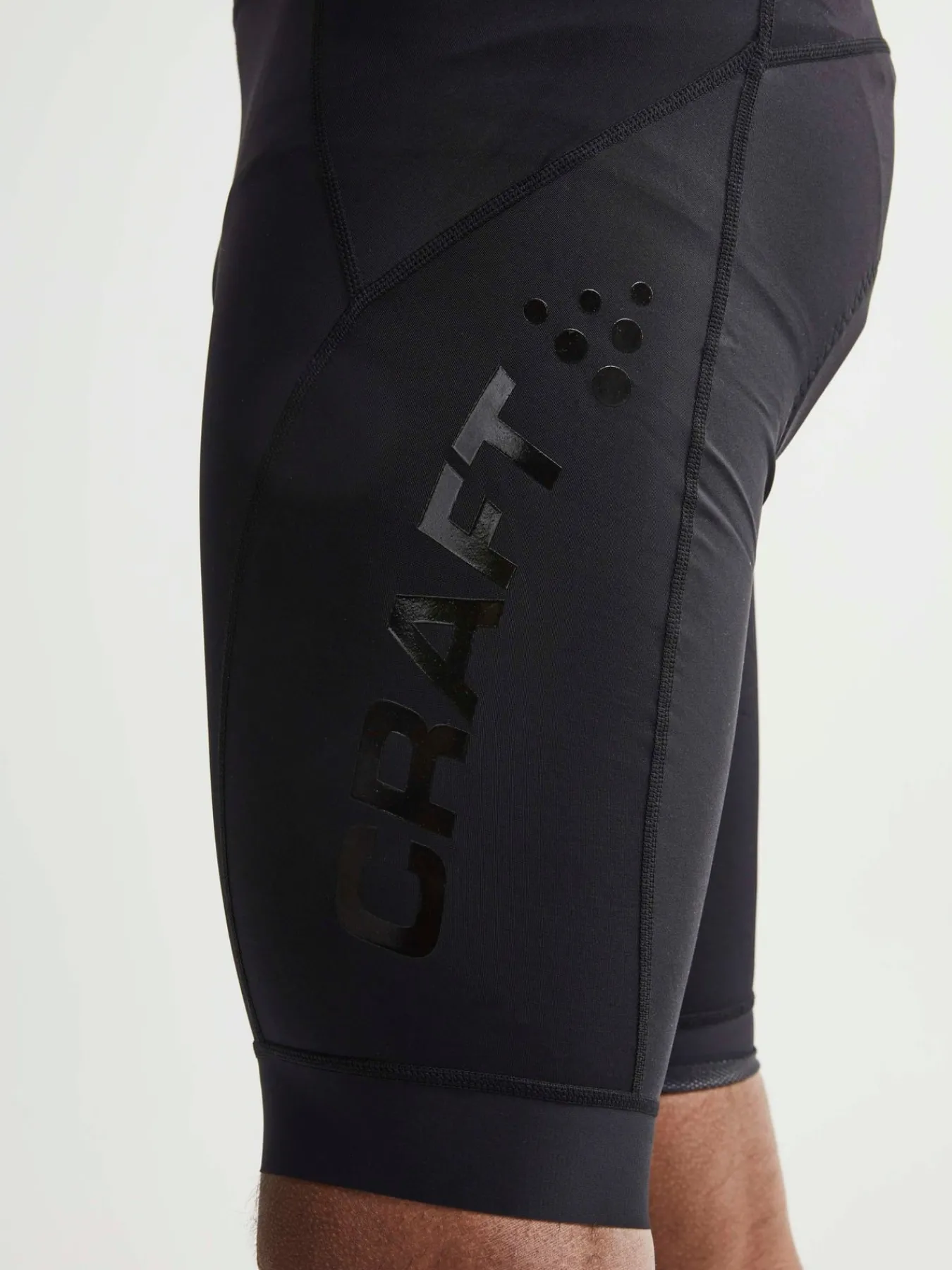 Sykling>Craft Sportswear CORE Essence Bib Shorts M