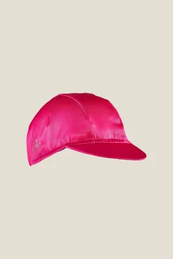 Hodeplagg|Hodeplagg>Craft Sportswear CORE Essence Bike Cap FAME