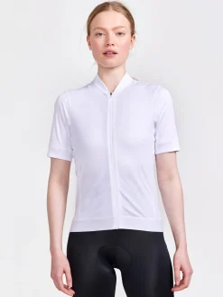 T-Skjorter & Singleter|Sykling><noscript><img width=