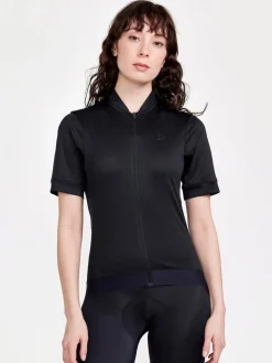T-Skjorter & Singleter|Sykling><noscript><img width=