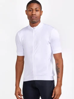 T-Skjorter & Singleter|Sykling><noscript><img width=