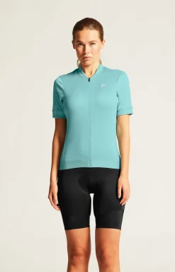 T-Skjorter & Singleter|Sykling><noscript><img width=