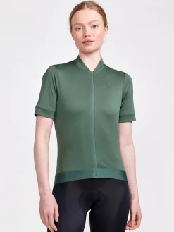 T-Skjorter & Singleter|Sykling><noscript><img width=
