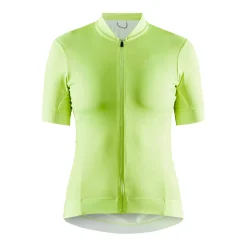 T-Skjorter & Singleter|Sykling><noscript><img width=