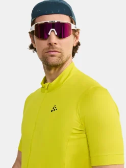T-Skjorter & Singleter|Sykling><noscript><img width=