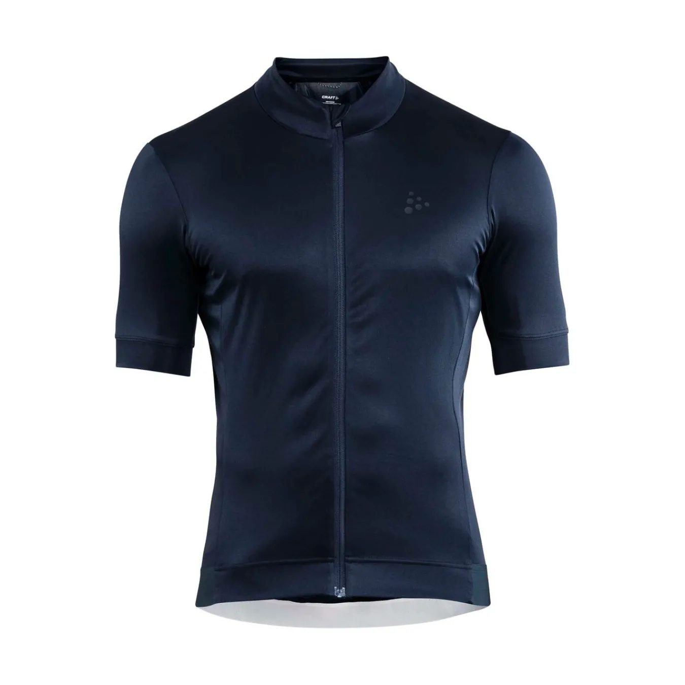T-Skjorter & Singleter|Sykling>Craft Sportswear CORE Essence Jersey Tight Fit M Blaze
