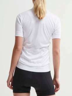 T-Skjorter & Singleter|Sykling><noscript><img width=