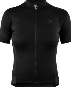T-Skjorter & Singleter|Sykling><noscript><img width=