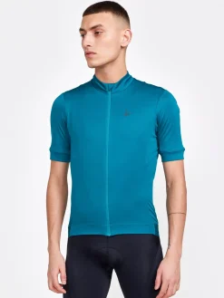 T-Skjorter & Singleter|Sykling><noscript><img width=