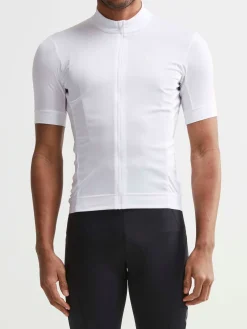 T-Skjorter & Singleter|Sykling><noscript><img width=