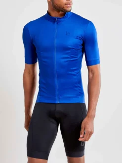 T-Skjorter & Singleter|Sykling><noscript><img width=