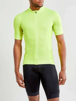 T-Skjorter & Singleter|Sykling><noscript><img width=