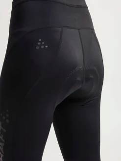 Tights|Sykling><noscript><img width=