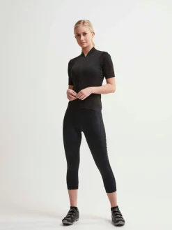 Tights|Sykling><noscript><img width=
