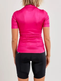 T-Skjorter & Singleter|Sykling><noscript><img width=