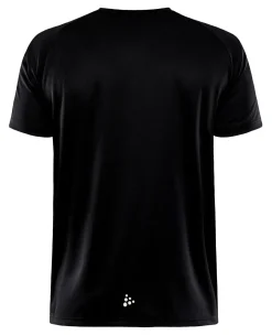 T-Skjorter & Singleter|Trening><noscript><img width=