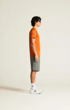 T-Skjorter & Singleter|Trening><noscript><img width=