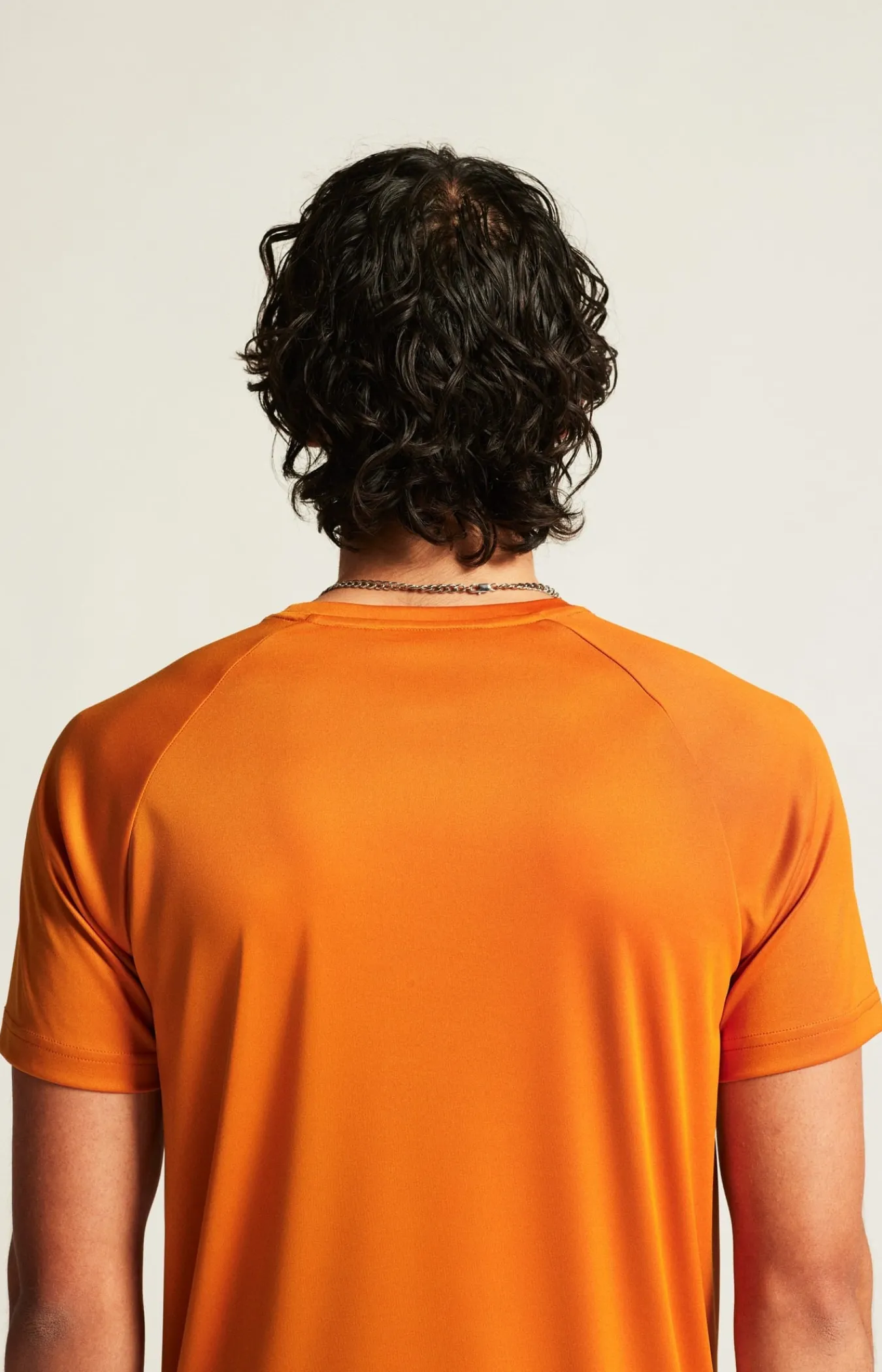 T-Skjorter & Singleter|Trening>Craft Sportswear CORE Essence Logo Tee M Cara