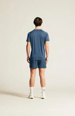 T-Skjorter & Singleter|Trening><noscript><img width=