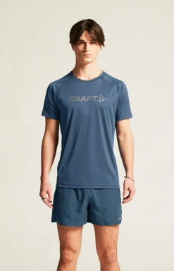 T-Skjorter & Singleter|Trening><noscript><img width=