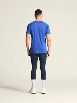 T-Skjorter & Singleter|Trening><noscript><img width=