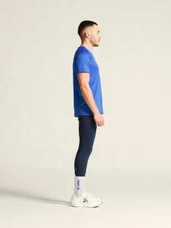 T-Skjorter & Singleter|Trening><noscript><img width=