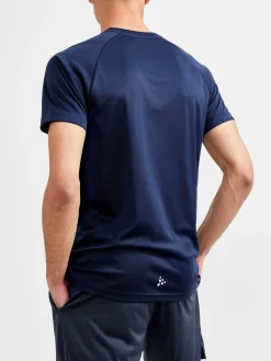 T-Skjorter & Singleter|Trening><noscript><img width=