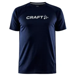 T-Skjorter & Singleter|Trening><noscript><img width=