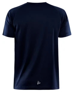 T-Skjorter & Singleter|Trening><noscript><img width=