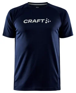 T-Skjorter & Singleter|Trening><noscript><img width=
