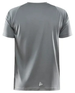 T-Skjorter & Singleter|Trening><noscript><img width=