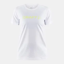 T-Skjorter & Singleter|Trening><noscript><img width=