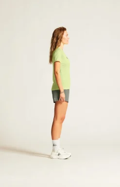 T-Skjorter & Singleter|Trening><noscript><img width=
