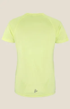 T-Skjorter & Singleter|Trening><noscript><img width=