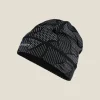 Hodeplagg|Hodeplagg>Craft Sportswear CORE Essence Lumen Hat