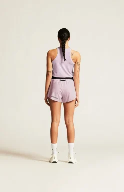 T-Skjorter & Singleter|Løping><noscript><img width=