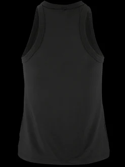 T-Skjorter & Singleter|Løping><noscript><img width=