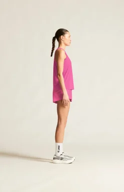 T-Skjorter & Singleter|Løping><noscript><img width=