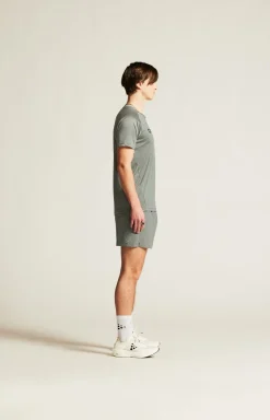 Shorts|Trening><noscript><img width=