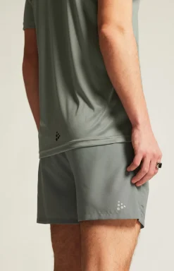 Shorts|Trening><noscript><img width=