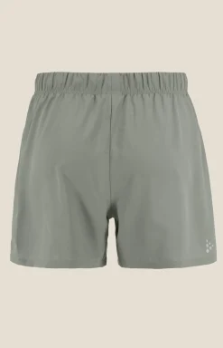 Shorts|Trening><noscript><img width=